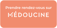 BoutonRDVMedoucine