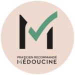 Label Médoucine