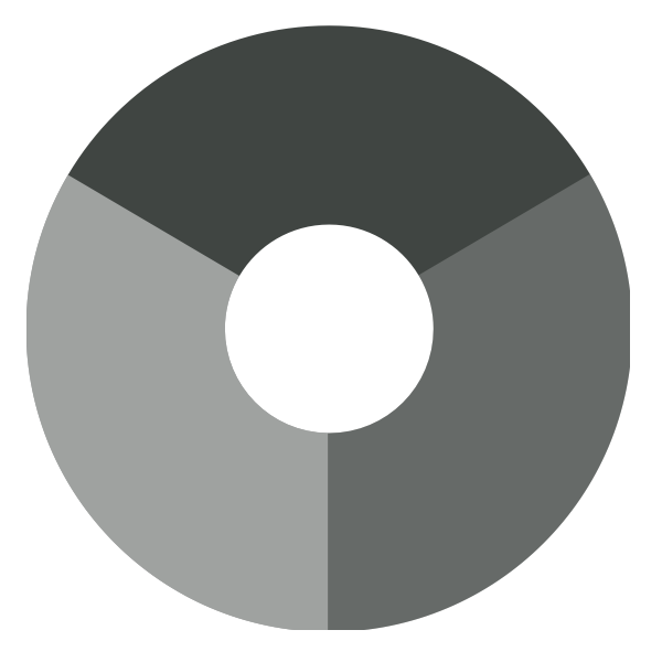 Icone Cercle