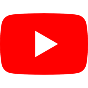 Youtube Logo