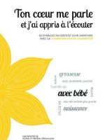 Ton-coeur-me-parle-et-j-ai-appris-a-l-ecouter