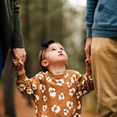 brayden-prato-r5Ze1w-Y1hc-unsplash