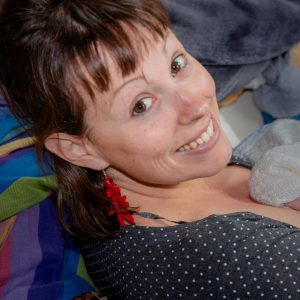 Mélissa Sorin – Présences Créatives Mélissa Sorin - Présences Créatives